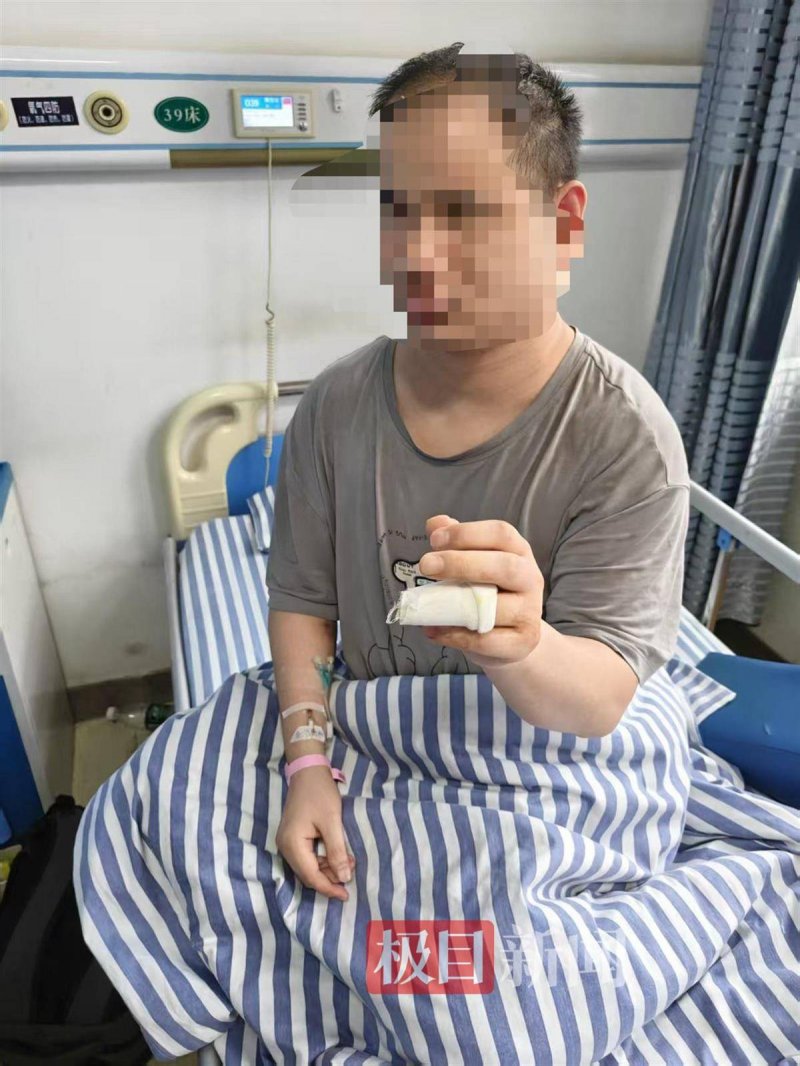 胡毛萍：柔肩撑起一个家