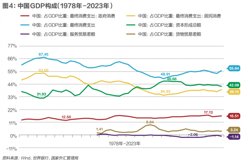 “工会+检察院”，共护劳动者权益