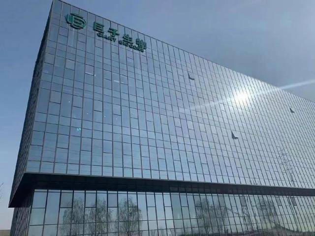 枞阳法院一案例获评全国二等奖