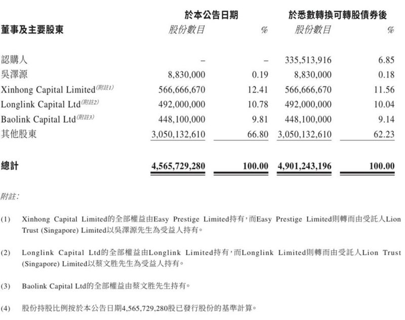 胡毛萍：柔肩撑起一个家