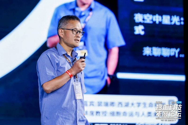 【代表委员风采】钱佑平：爱如春雨润花蕾