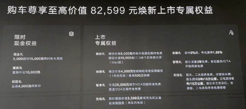 池州长江公铁大桥枞阳段稳步推动