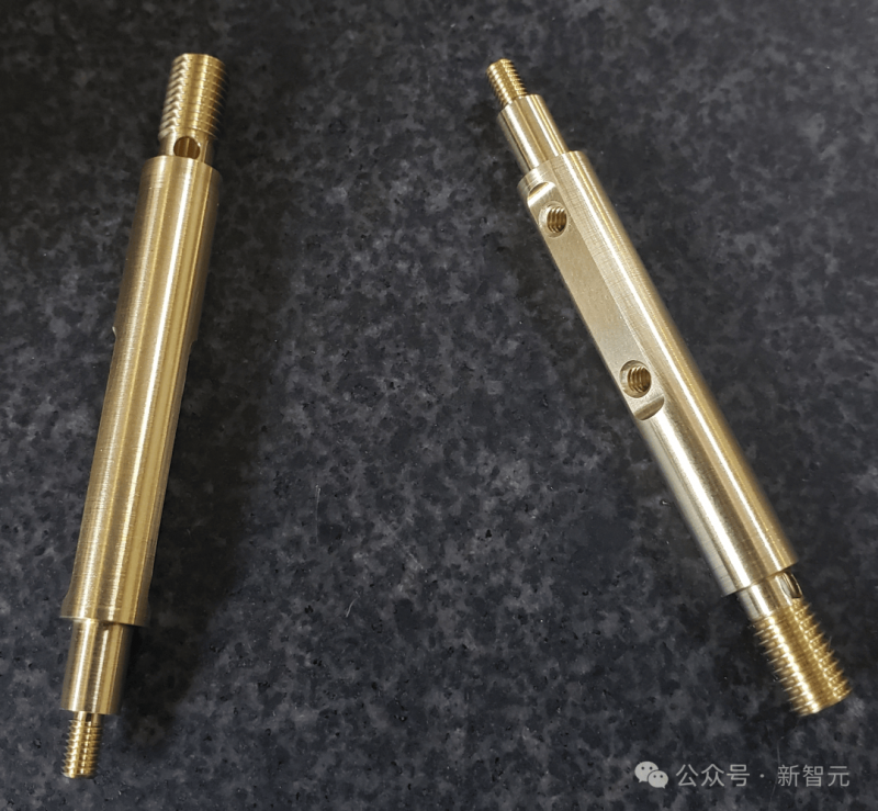 【代表委员风采】钱佑平：爱如春雨润花蕾