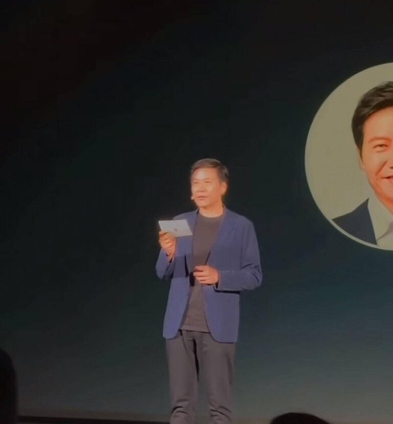 潜在满分！侯伯王2022期酒再续辉煌